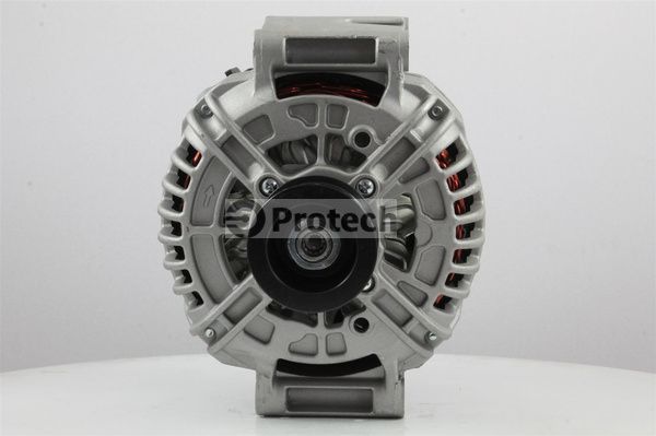 Alternator PROTECH IR6056