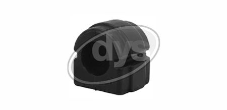 Zawieszenie, stabilizator DYS 75-15343