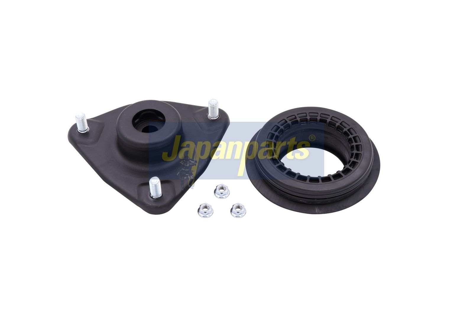 Rulment sarcina suport arc JAPANPARTS SM0051