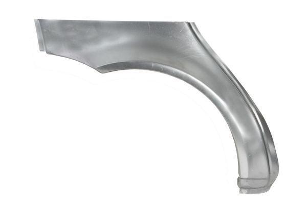 Aripa interioara BLIC 6504-03-3505582P