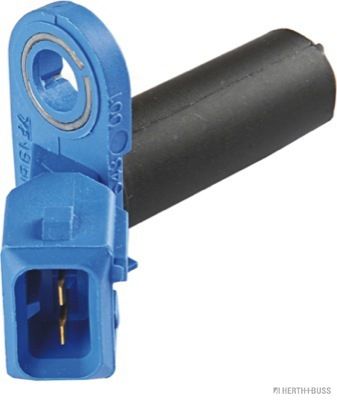 Senzor impulsuri, arbore cotit HERTH+BUSS ELPARTS 70610042