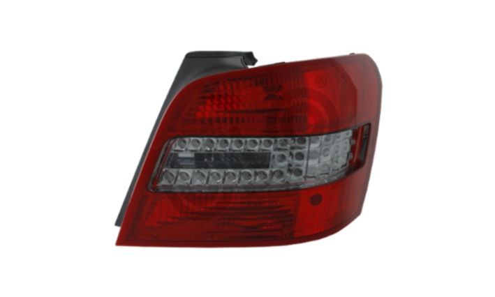 Lampa spate ULO 141056004