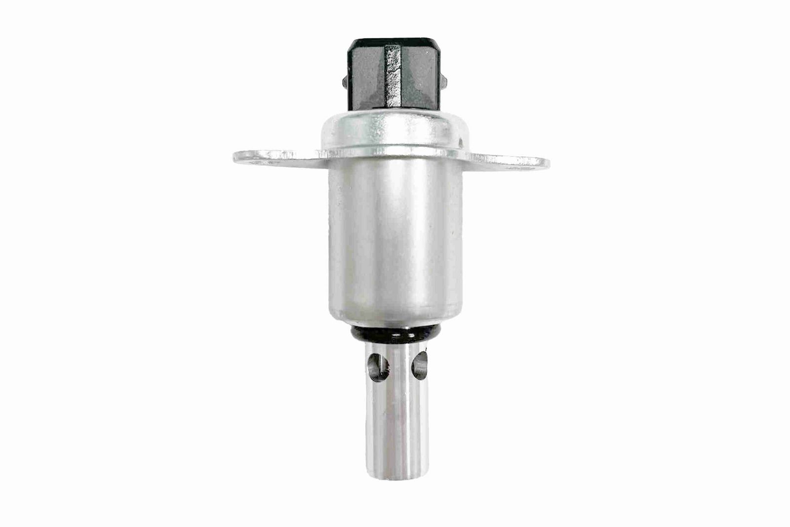 Valve de commande, réglage d'arbres à came
