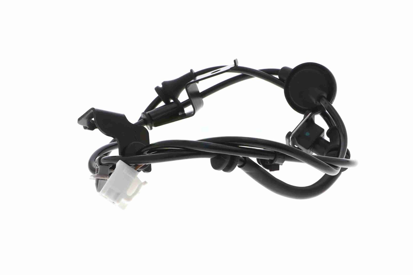Câble de connexion-ABS