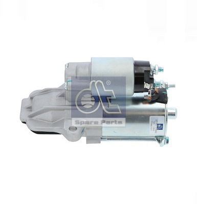 Rozrusznik DT SPARE PARTS 13.44002