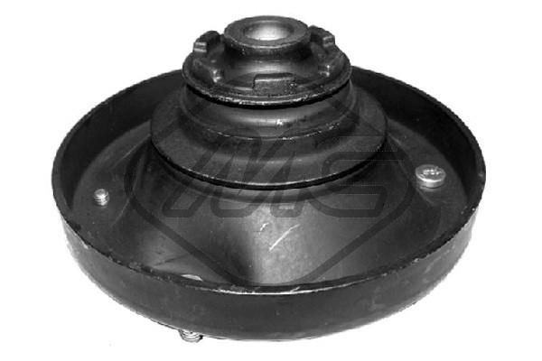 Mocowanie amortyzatora METALCAUCHO 05772