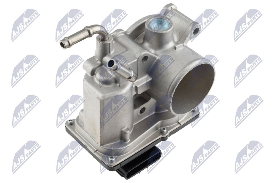 Carcasa clapeta NTY ETB-TY-013