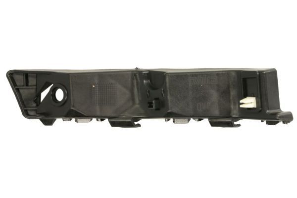 Support, pare-chocs OE KIA HYUNDAI 86513F1000