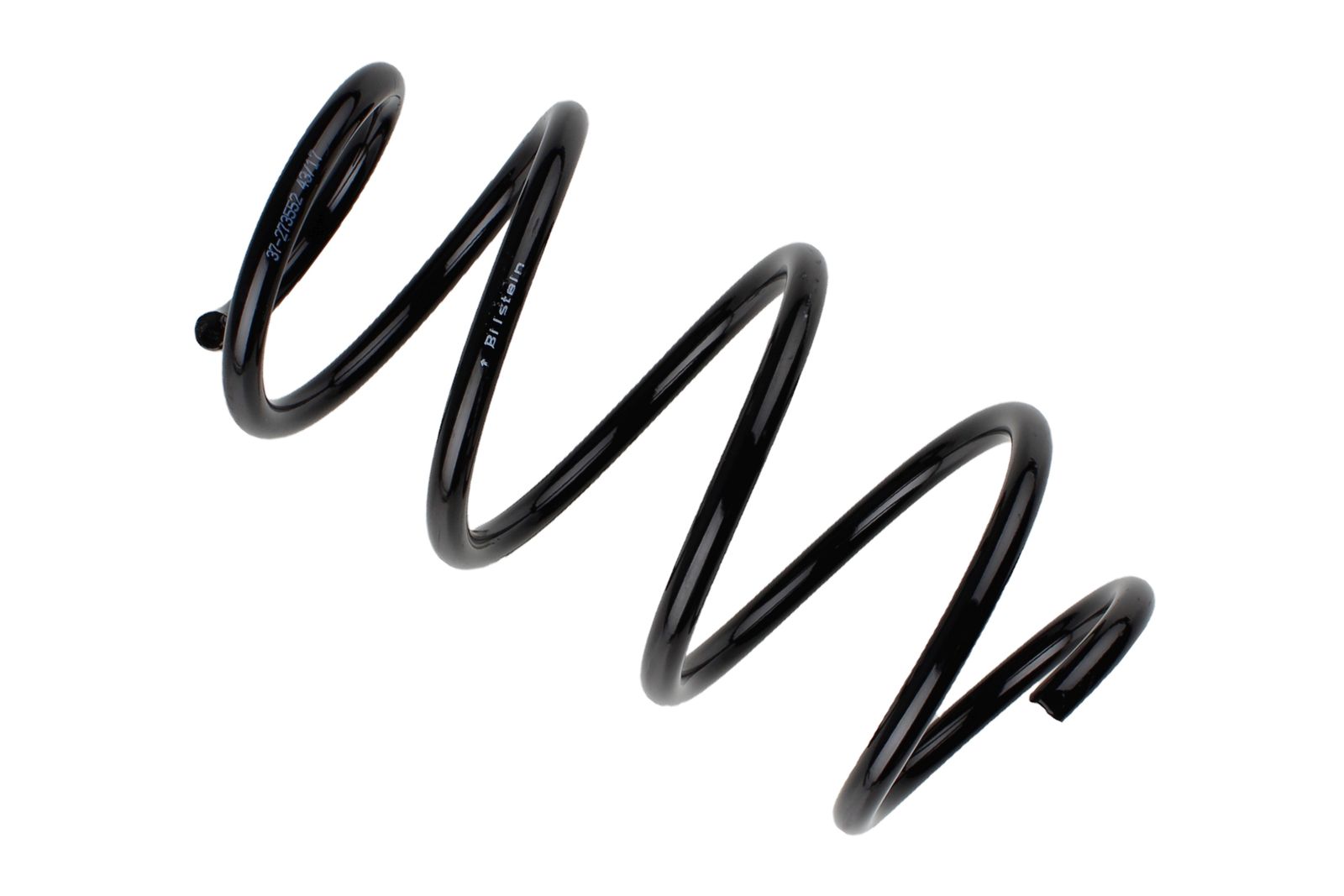 Arc spiral BILSTEIN 37-273552