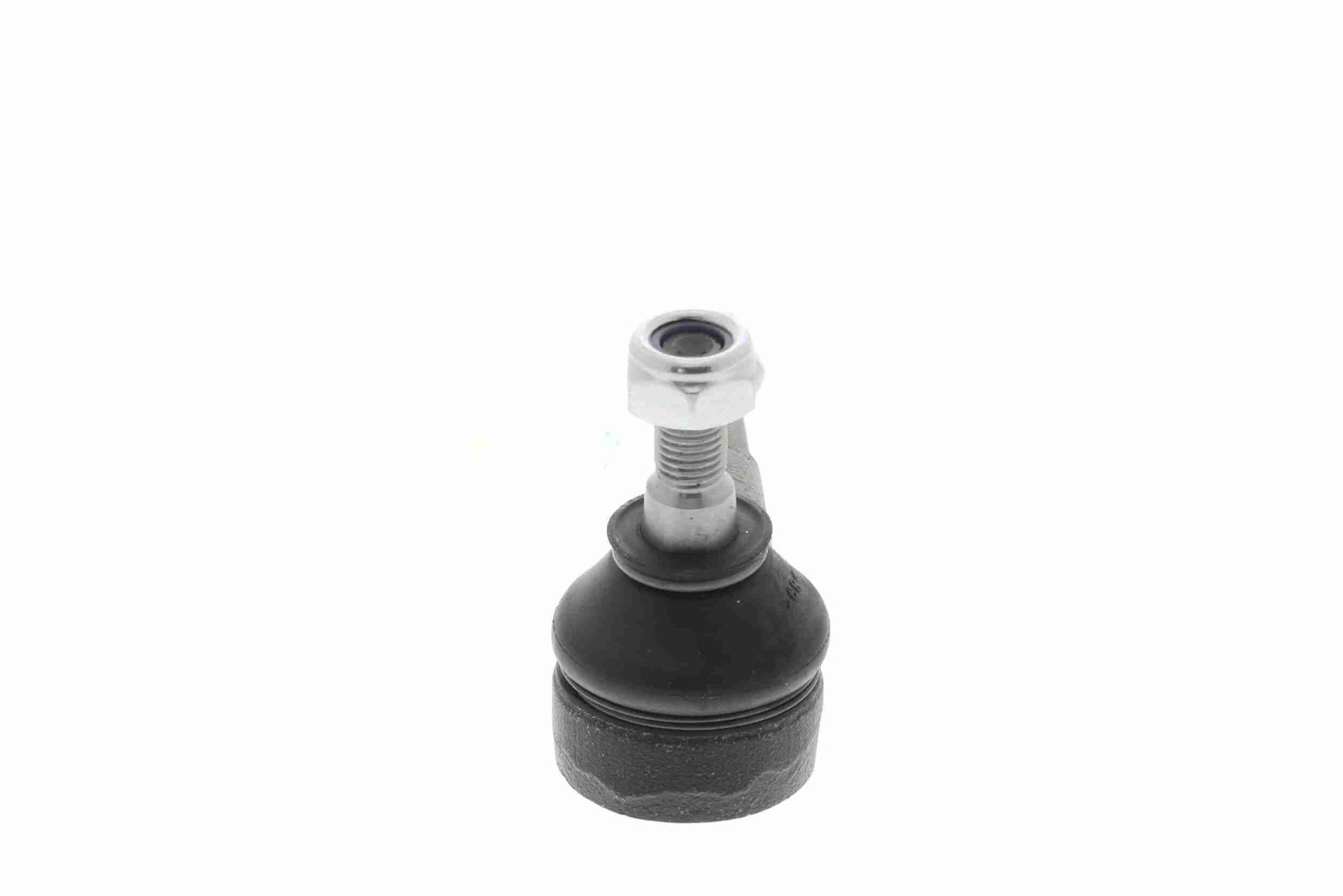 Rotule de barre de connexion