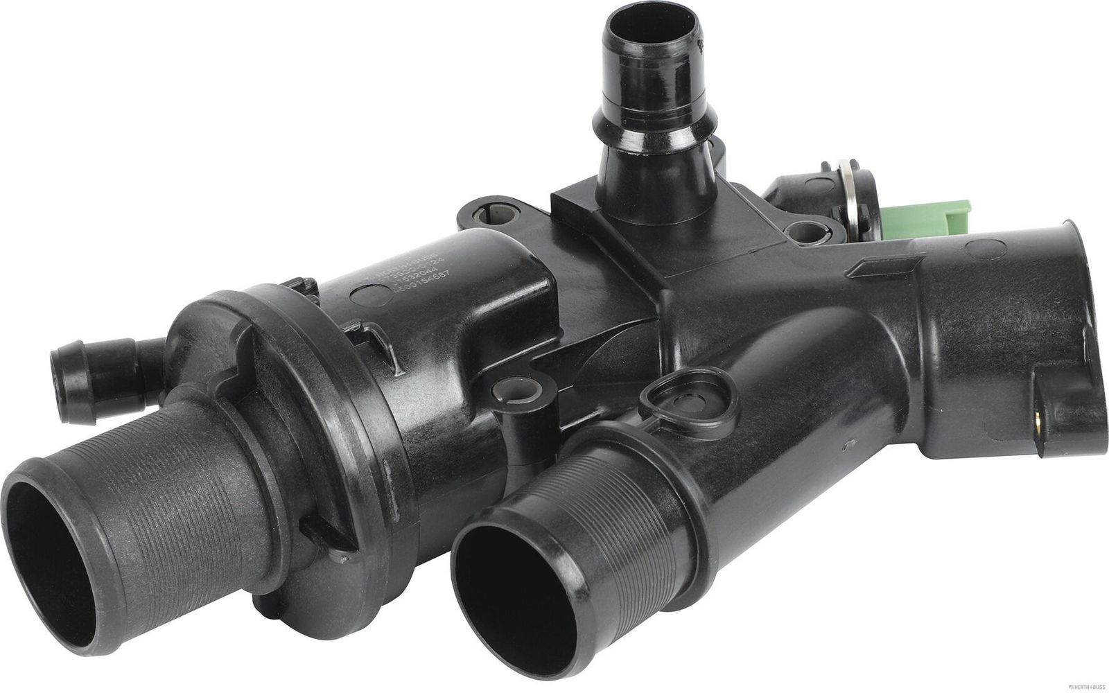 termostat,lichid racire HERTH+BUSS JAKOPARTS J1532044