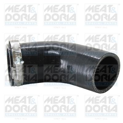 Przewód powietrza doładowującego MEAT & DORIA 961029