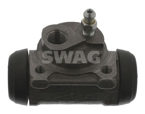 Cylinderek hamulcowy SWAG 60 91 2389
