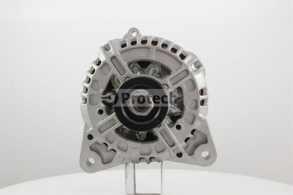 Alternator PROTECH IR6469
