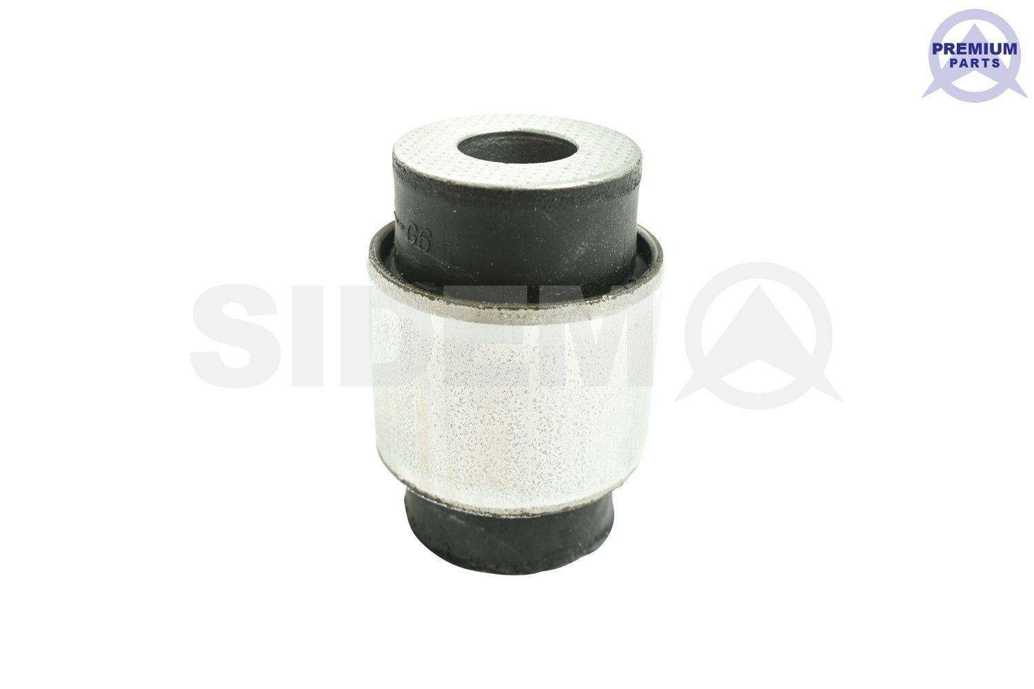 Łożyskowanie, wahacz SIDEM 805707