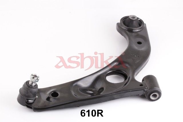 Brat, suspensie roata ASHIKA 72-06-610R