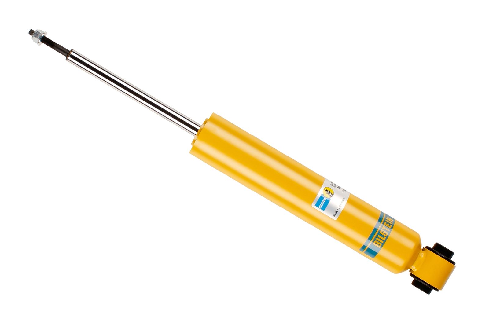 amortizor BILSTEIN 24-143646