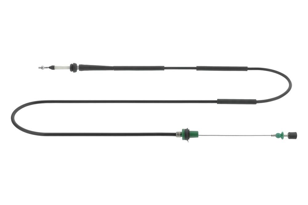 TOPRAN 114334