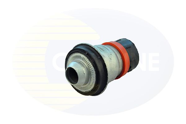 Łożyskowanie, korpus osi COMLINE CRB3212