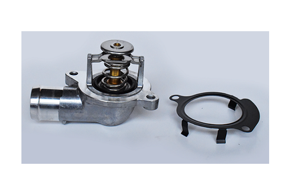 termostat,lichid racire ASAM AUTOMOTIVE 73368