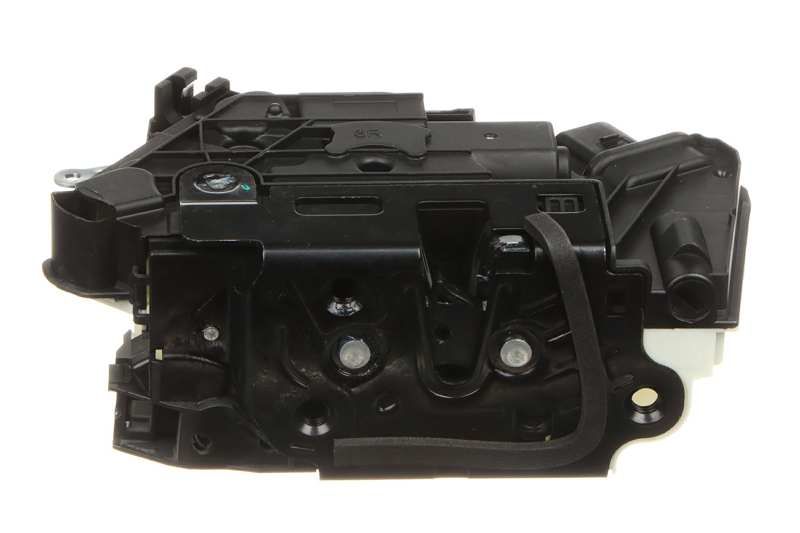 Serrure de porte OE VAG 1S1837016G