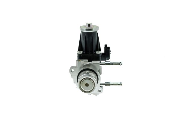 Vanne EGR OE PSA 9829870080