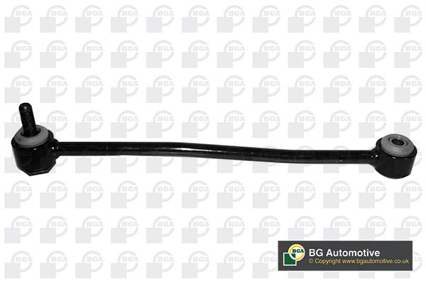 Drążek / wspornik, stabilizator BGA LS2309