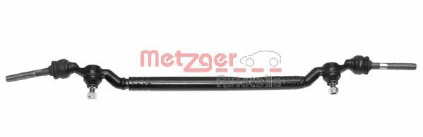 bara directie METZGER 56011305