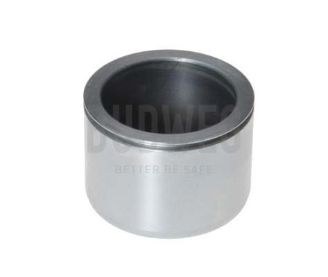 Tłoczek, zacisk hamulca BUDWEG CALIPER 234006