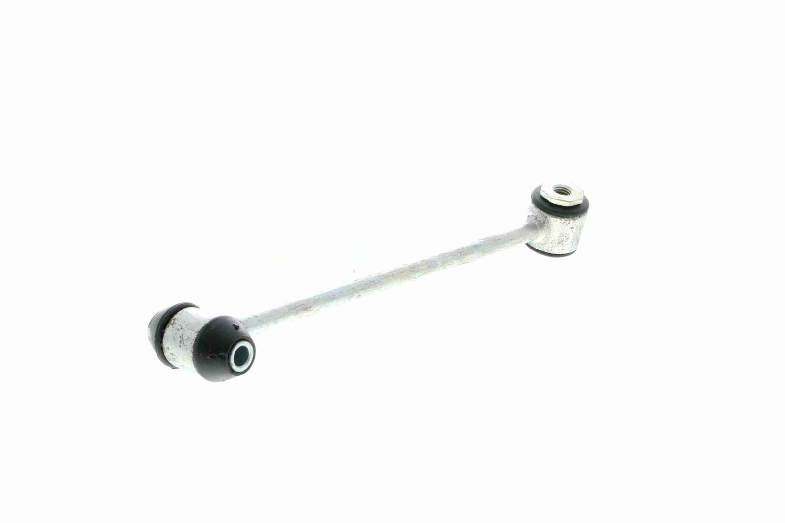 Entretoise/tige, stabilisateur