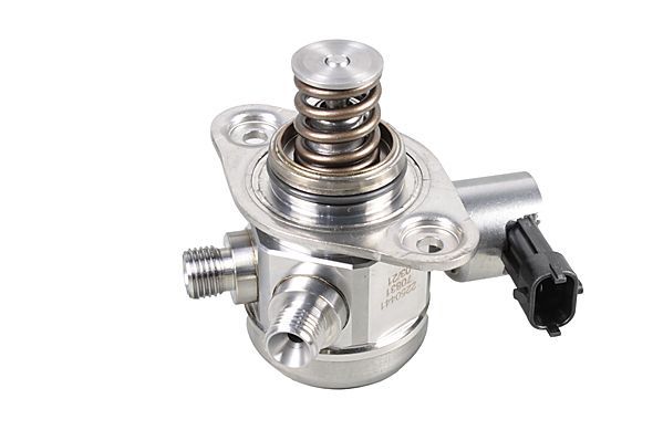 METZGER 2250441
