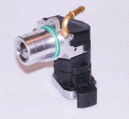 Zawór AGR AUTEX 959097