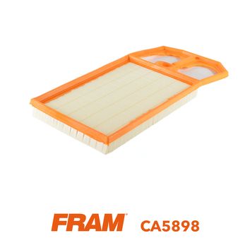 Воздушный фильтр