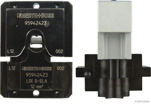 Set cleste de sertizare HERTH+BUSS ELPARTS 95942423