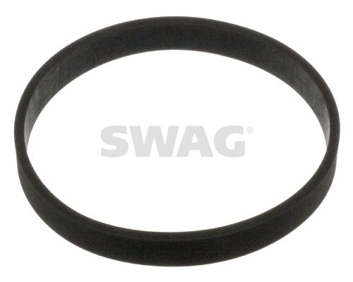 Uszczelka, obudowa kolektora dolotowego SWAG 10 10 0871