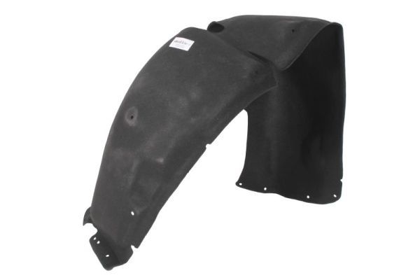 Detailid,rattakoobas