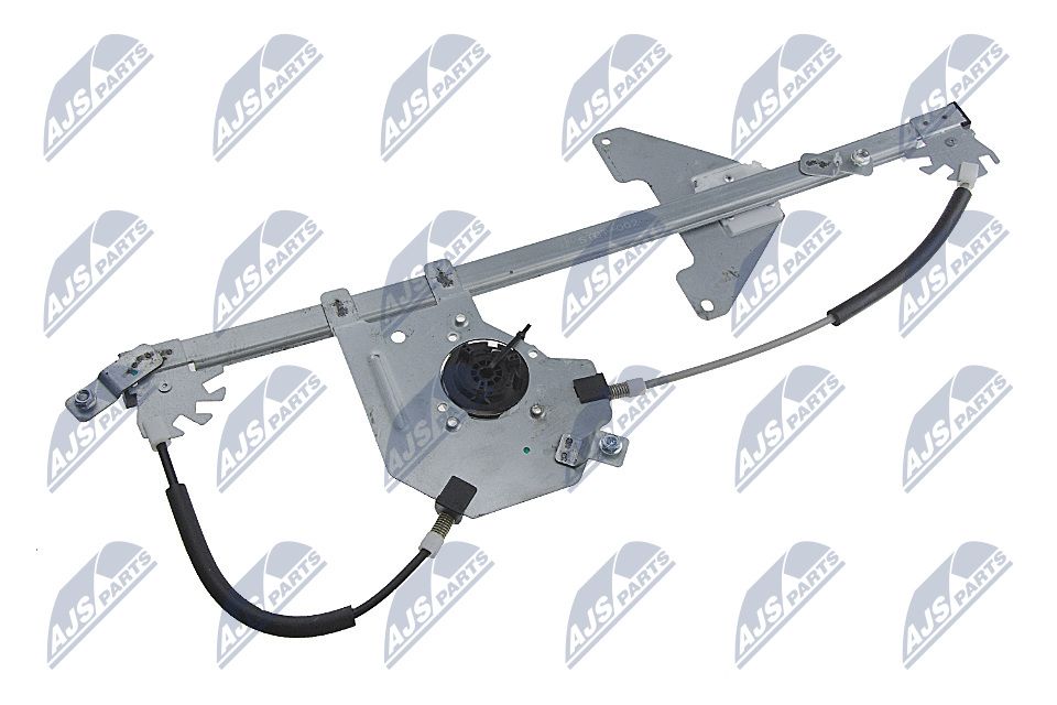 Mecanism actionare geam NTY EPS-CT-002
