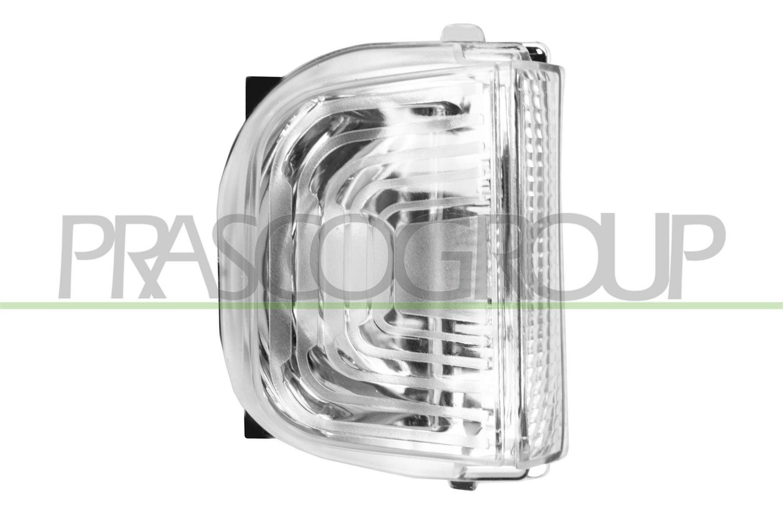 Semnalizator PRASCO ME9237416
