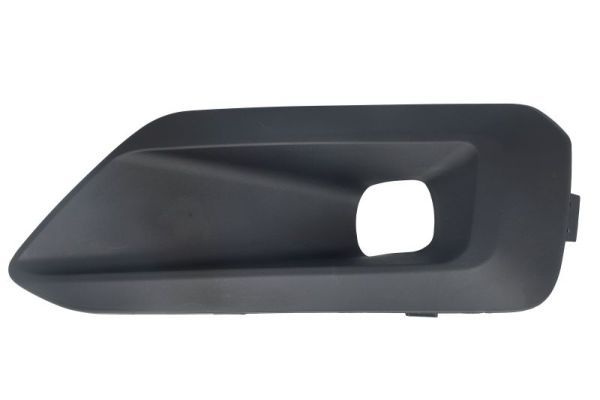 Grila ventilatie, bara protectie BLIC 6502-07-9056914P