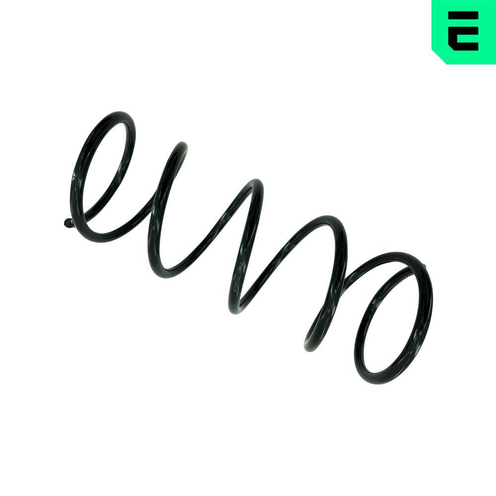 Arc spiral OPTIMAL OP-CSP01162