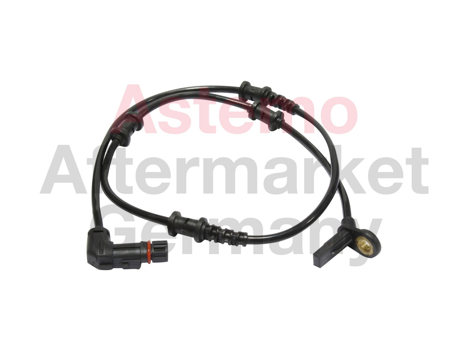 senzor,turatie roata HITACHI 2501605