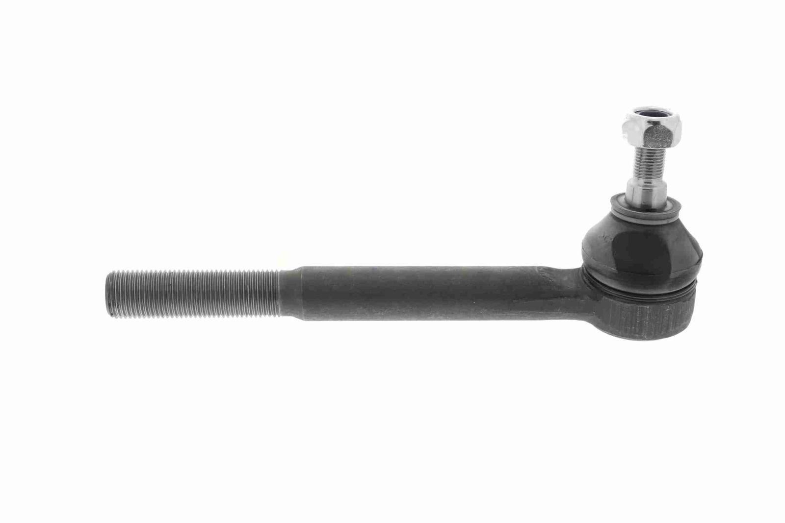 Rotule de barre de connexion