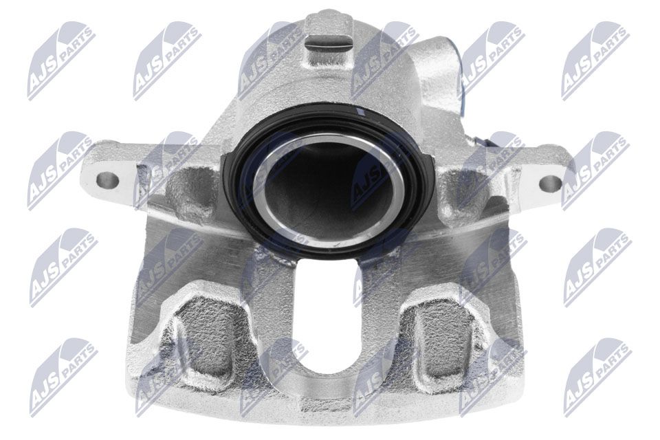 Тормозной суппорт