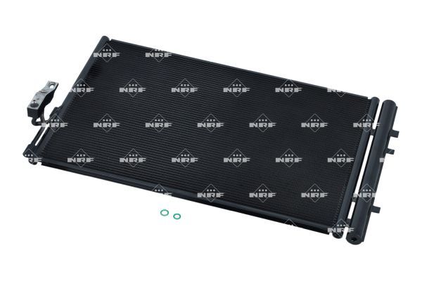 Kondensaator,kliimaseade