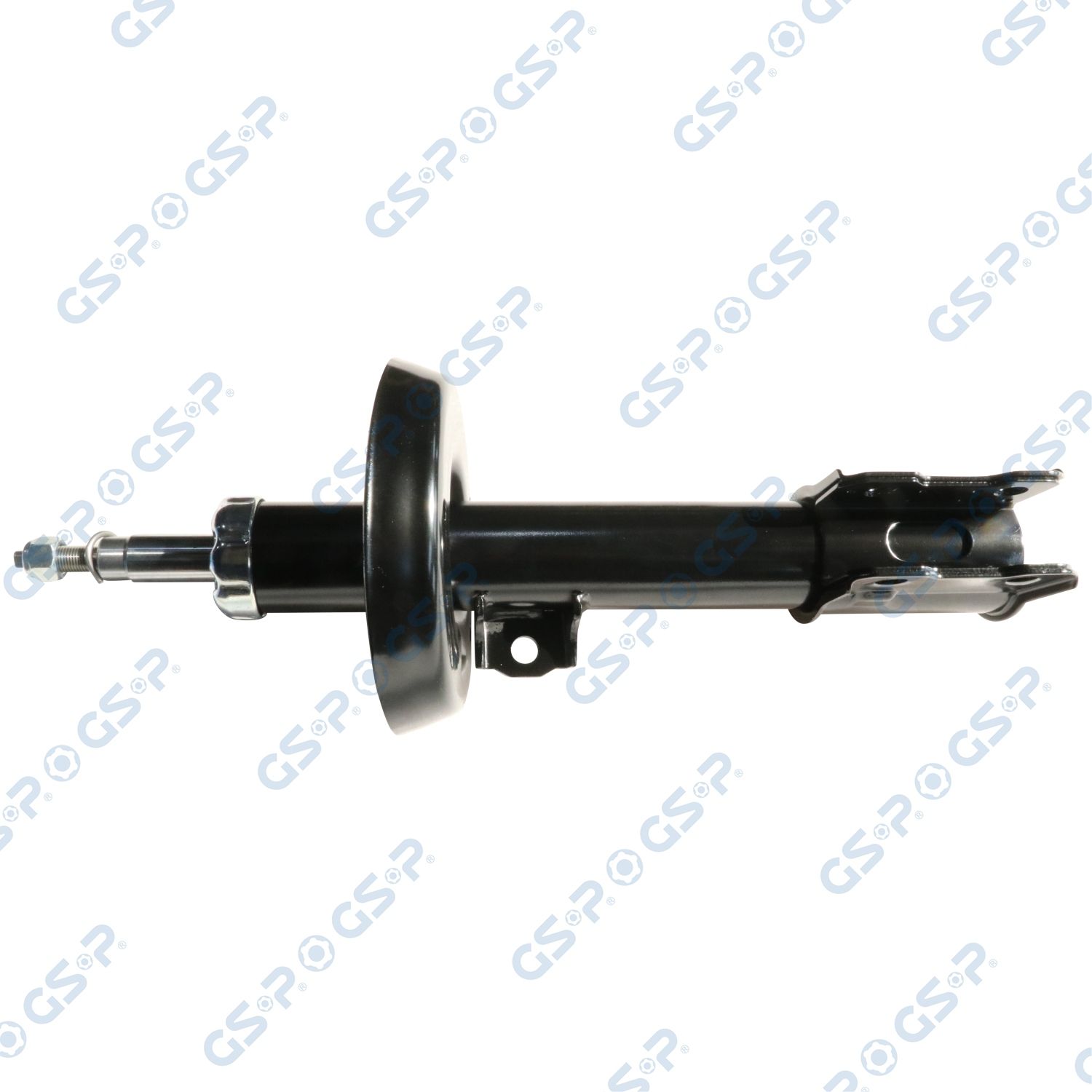 amortizor GSP 32307201