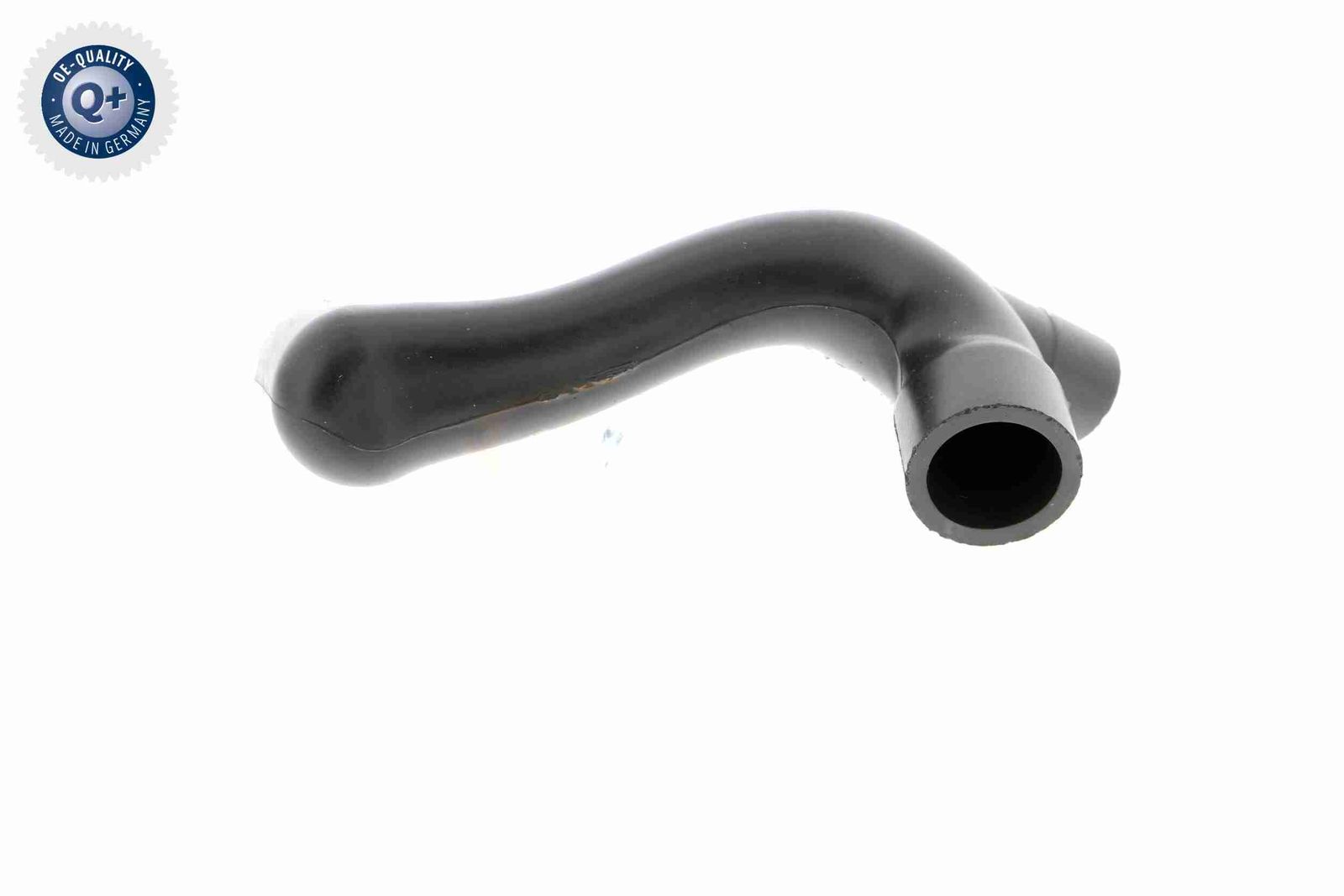 Tuyau, ventilation de carter-moteur