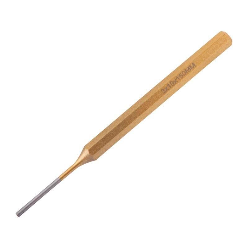 Marteau