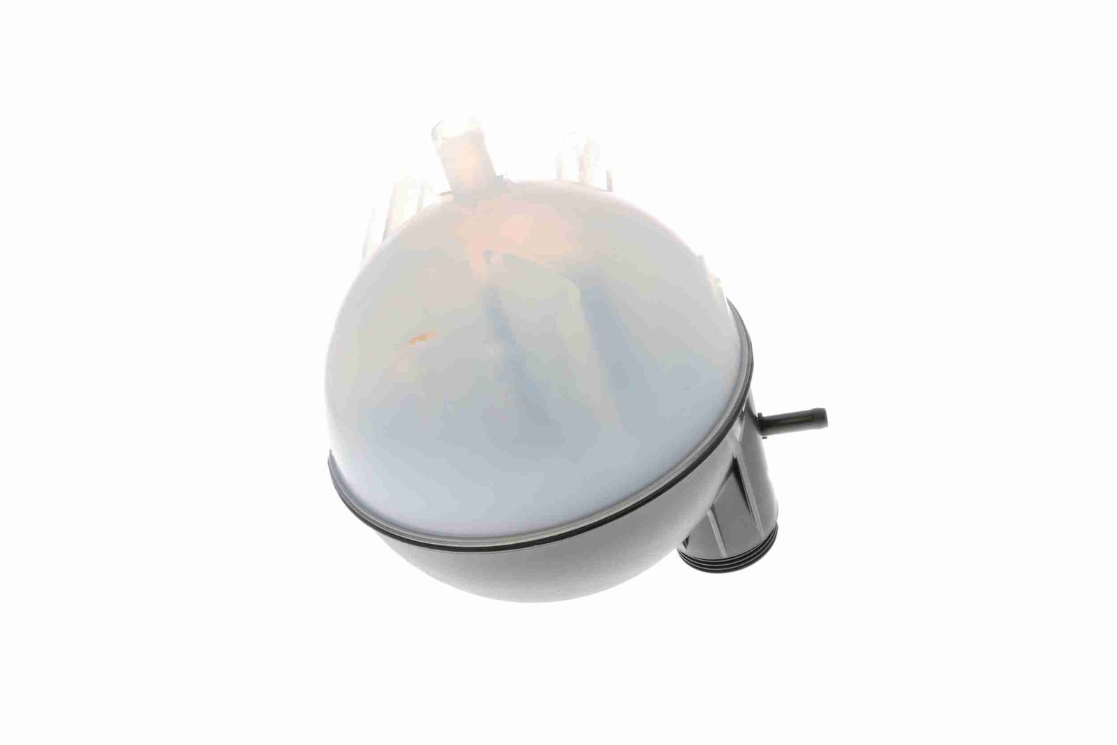 Vase d'expansion, liquide de refroidissement