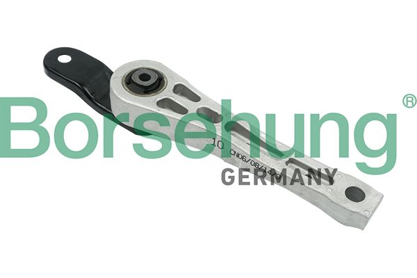 Suport motor BORSEHUNG B12268