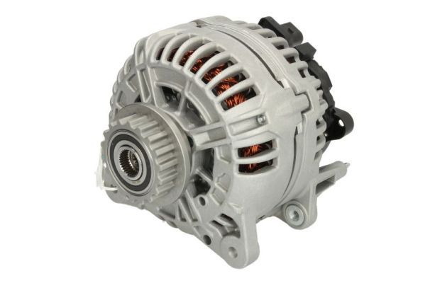 Generator / Alternator STARDAX STX100049R